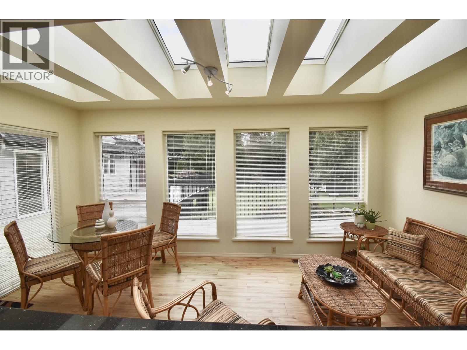 1499 HANBURY ROAD, Roberts Creek