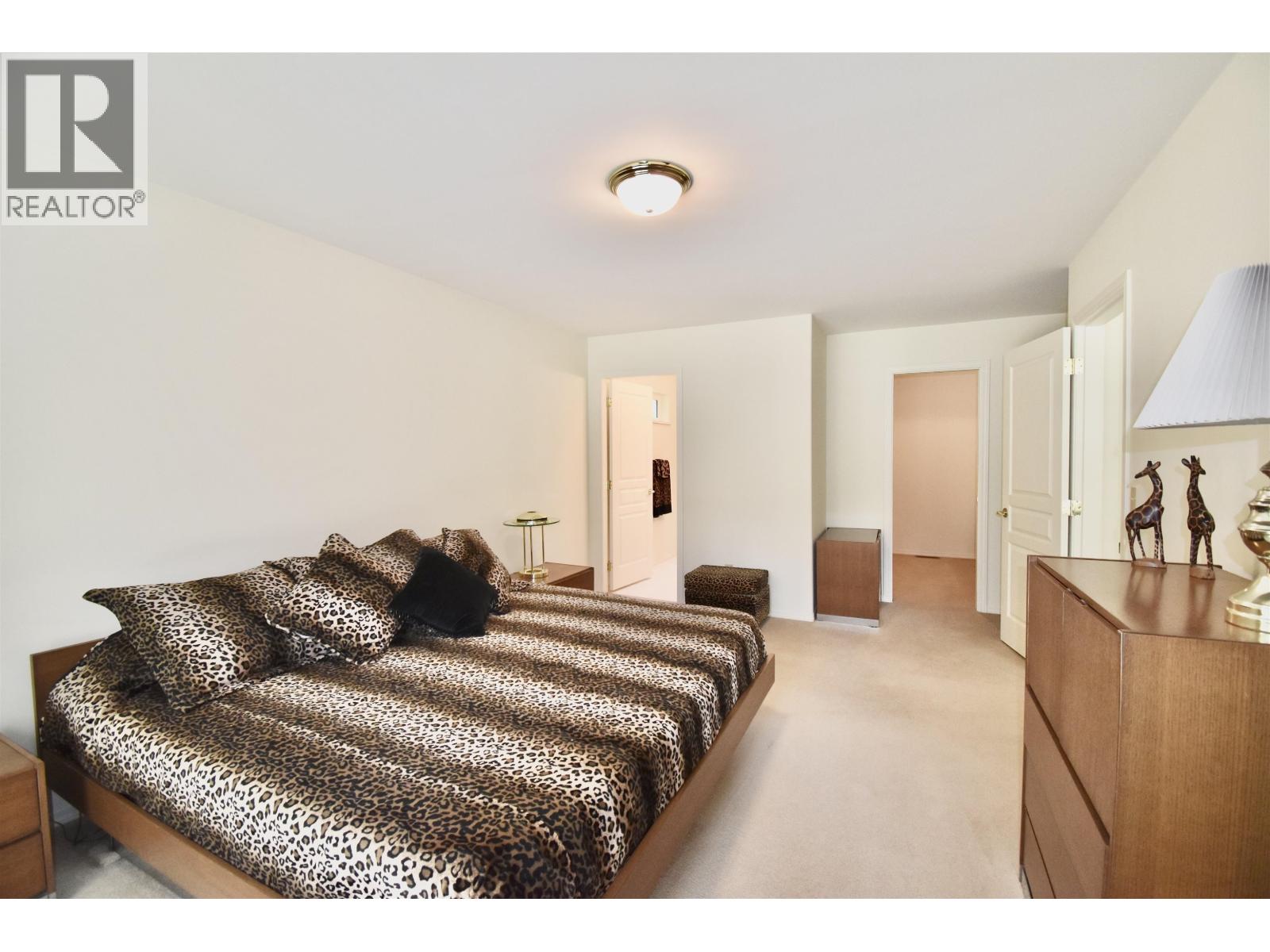 1499 HANBURY ROAD, Roberts Creek