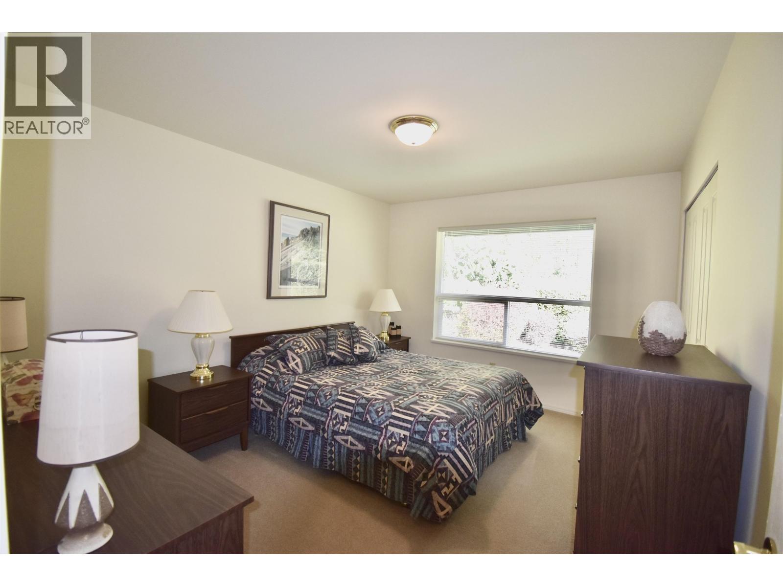 1499 HANBURY ROAD, Roberts Creek