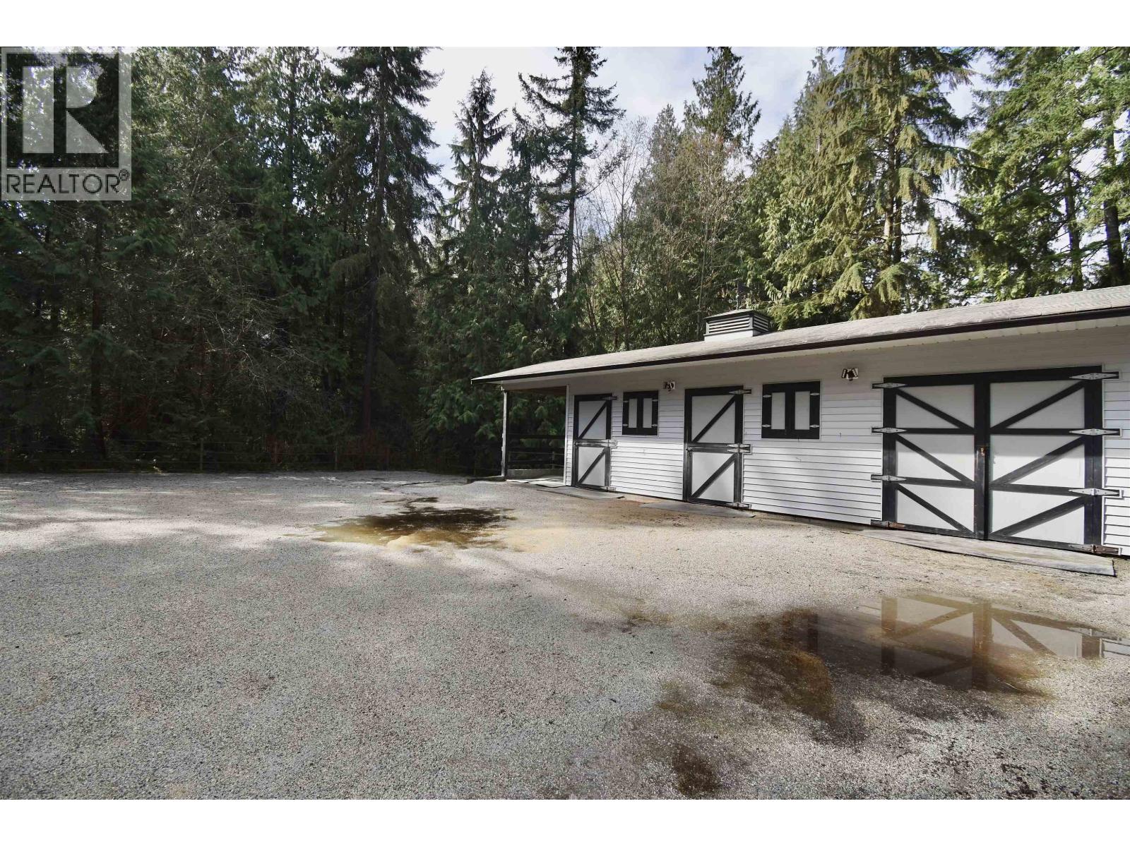 1499 HANBURY ROAD, Roberts Creek