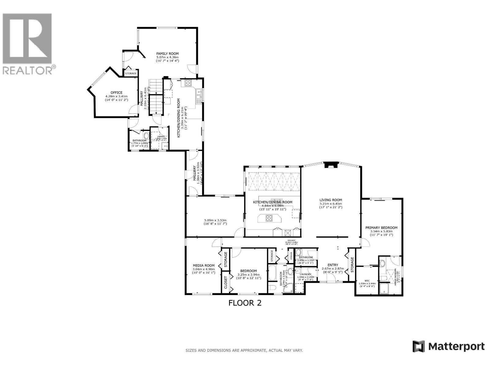 1499 HANBURY ROAD, Roberts Creek