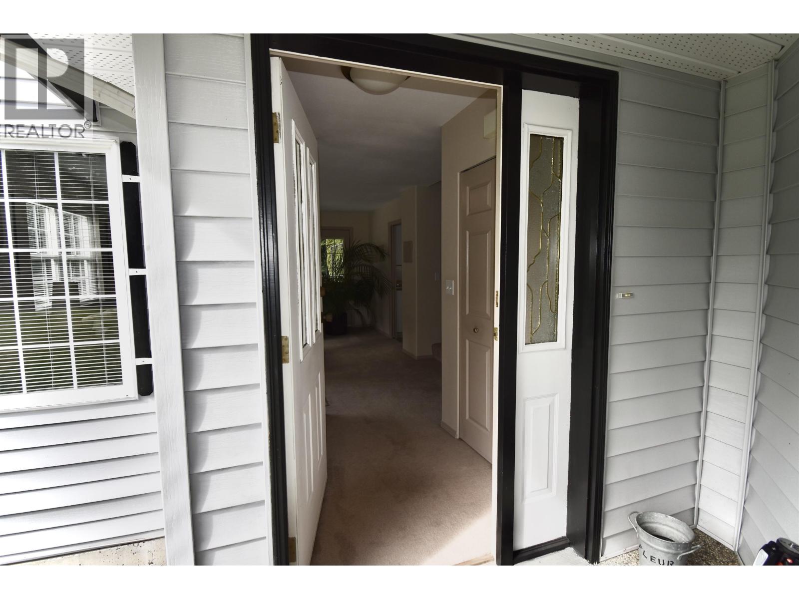 1499 HANBURY ROAD, Roberts Creek