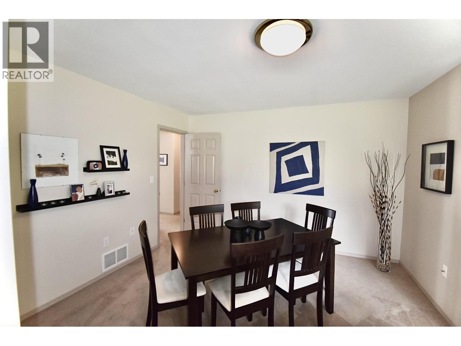 1499 HANBURY ROAD, Roberts Creek