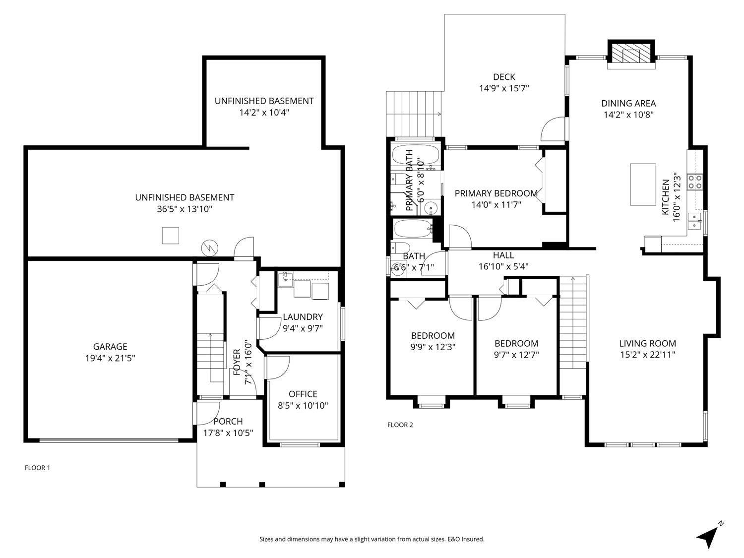 4844 TESKEY ROAD, Promontory, Sardis