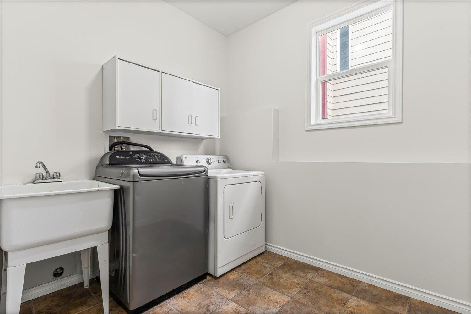 4844 TESKEY ROAD, Promontory, Sardis