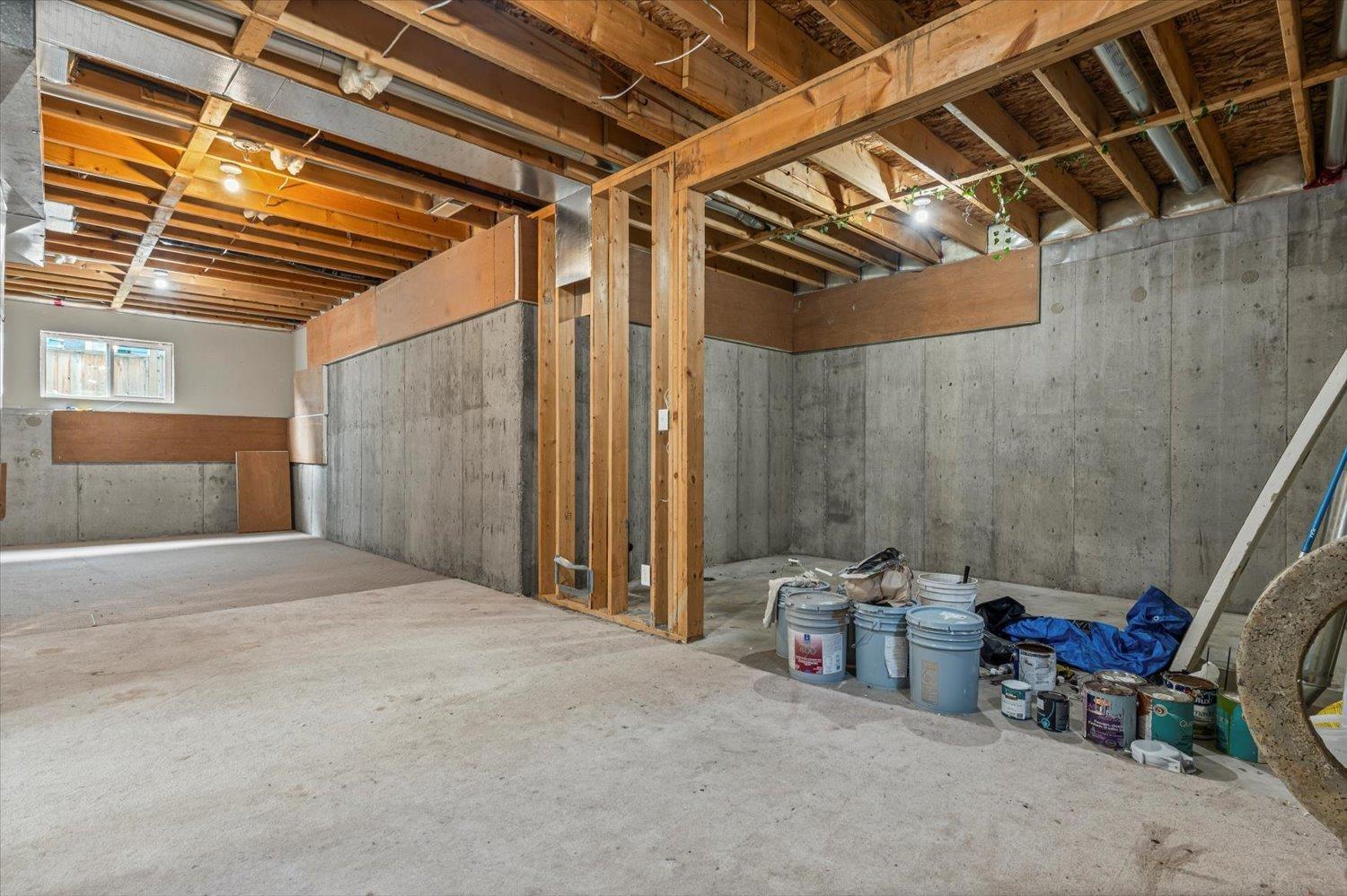 4844 TESKEY ROAD, Promontory, Sardis