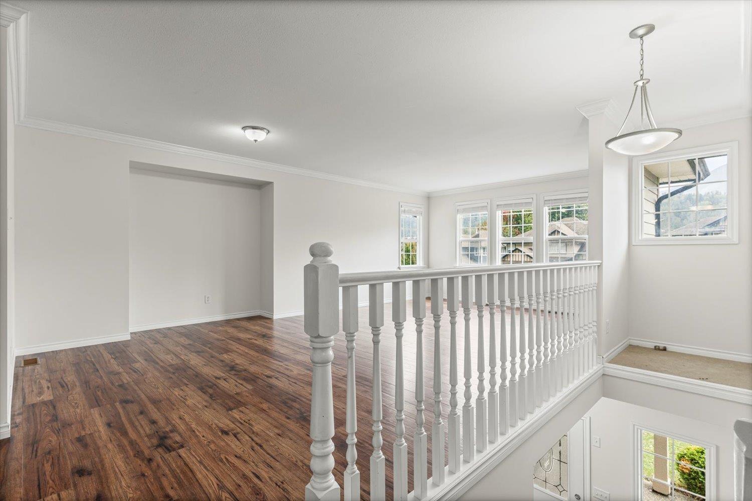 4844 TESKEY ROAD, Promontory, Sardis