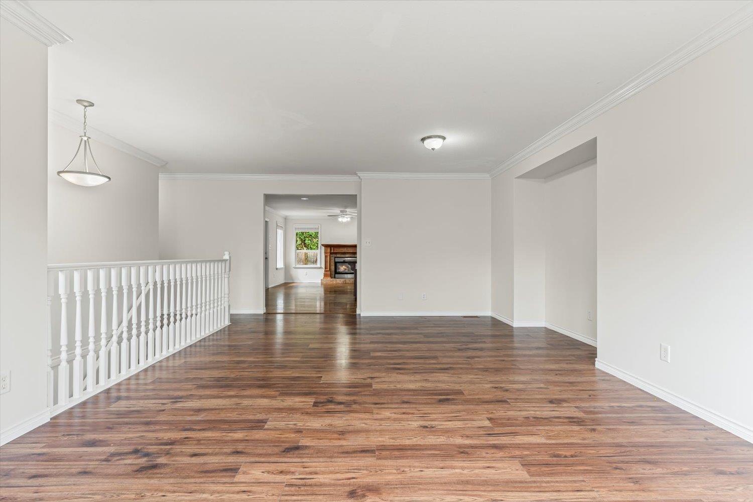 4844 TESKEY ROAD, Promontory, Sardis