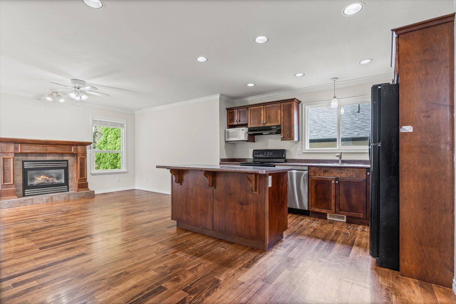 4844 TESKEY ROAD, Promontory, Sardis