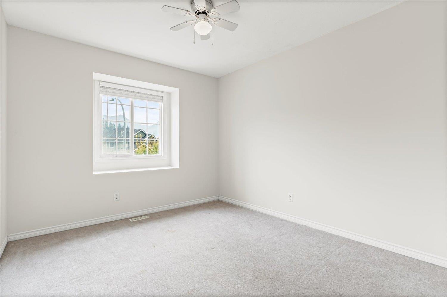 4844 TESKEY ROAD, Promontory, Sardis