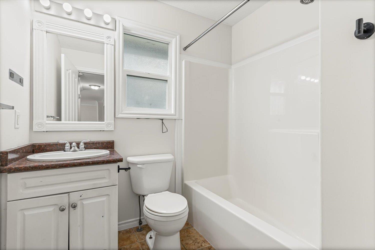 4844 TESKEY ROAD, Promontory, Sardis