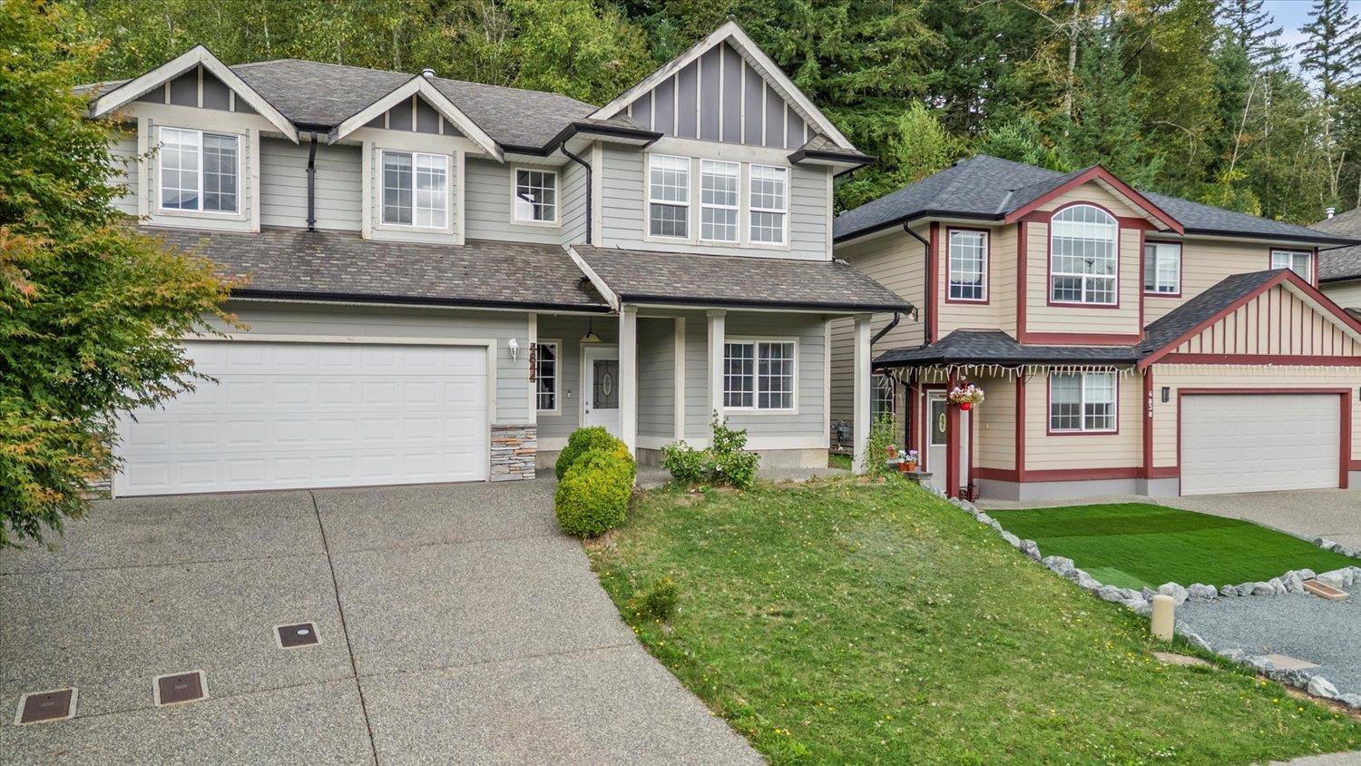 4844 TESKEY ROAD, Promontory, Sardis