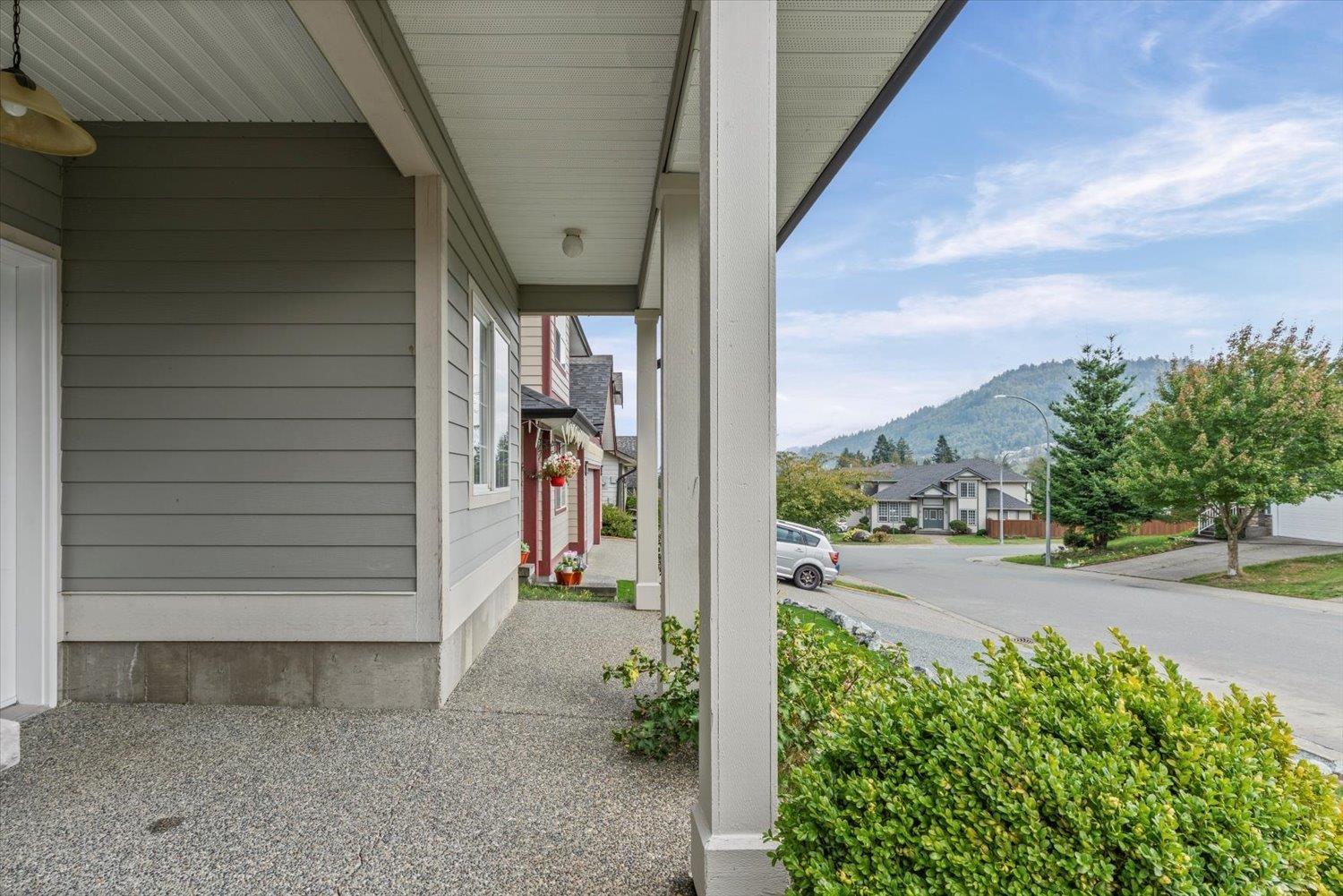 4844 TESKEY ROAD, Promontory, Sardis