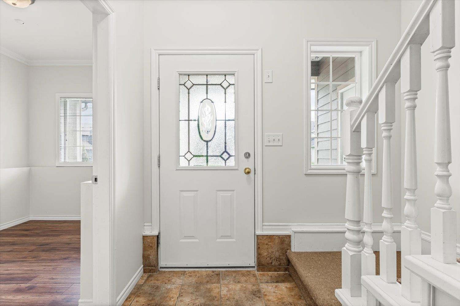 4844 TESKEY ROAD, Promontory, Sardis