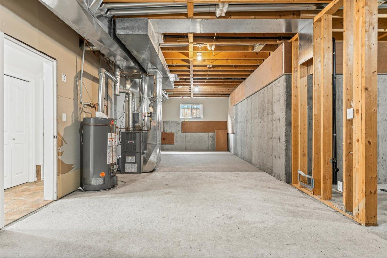 4844 TESKEY ROAD, Promontory, Sardis