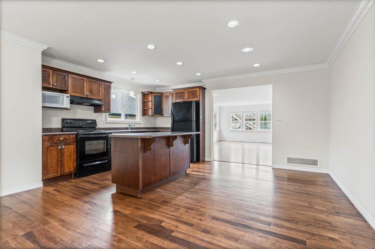 4844 TESKEY ROAD, Promontory, Sardis