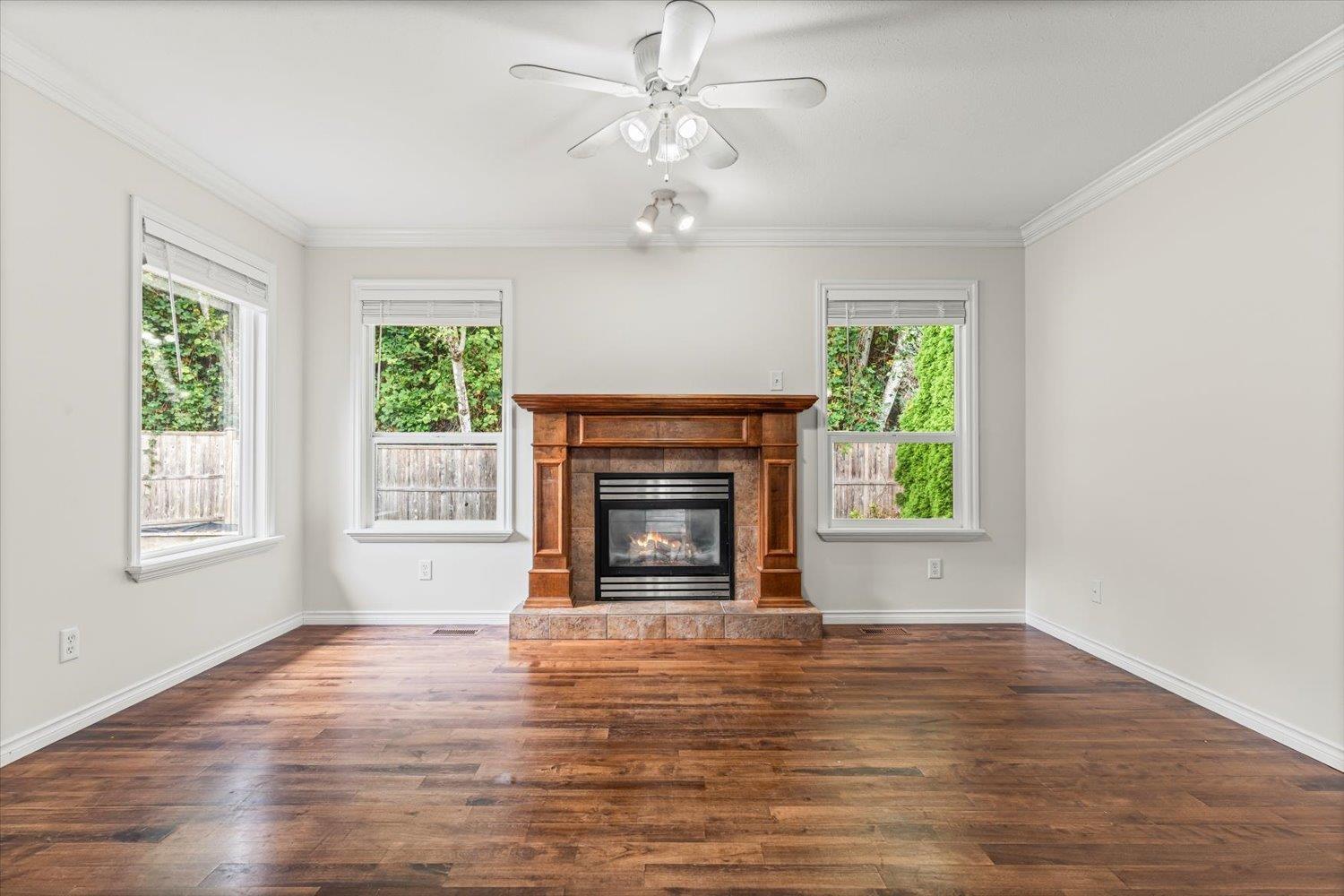 4844 TESKEY ROAD, Promontory, Sardis