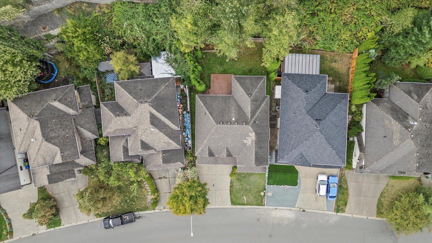 4844 TESKEY ROAD, Promontory, Sardis