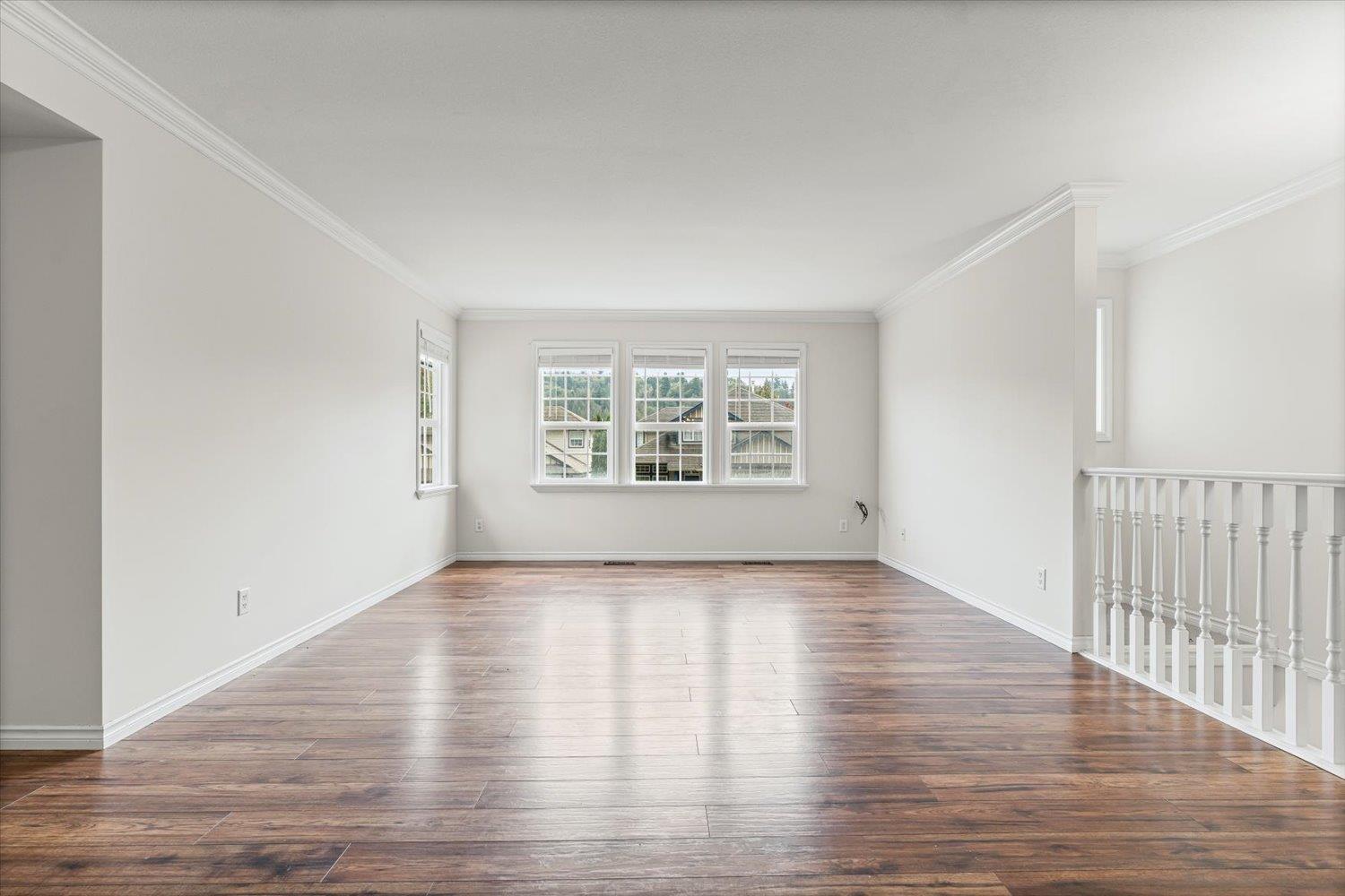 4844 TESKEY ROAD, Promontory, Sardis