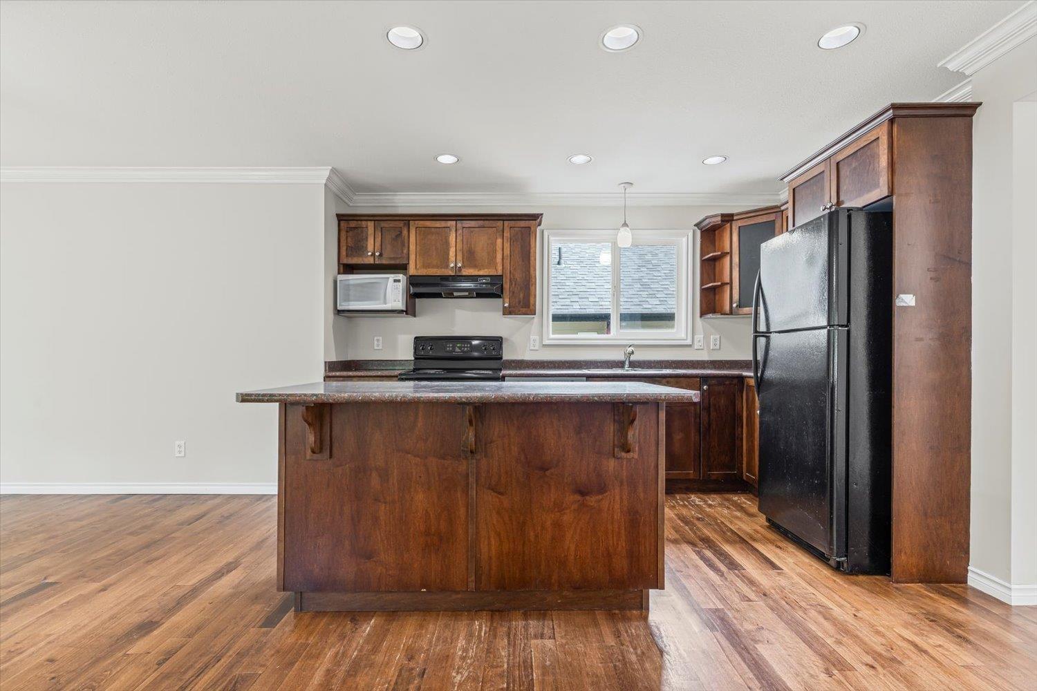 4844 TESKEY ROAD, Promontory, Sardis