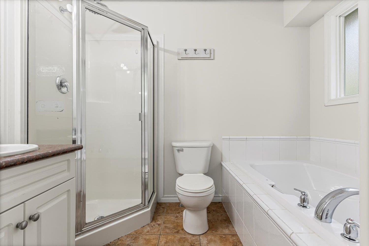 4844 TESKEY ROAD, Promontory, Sardis