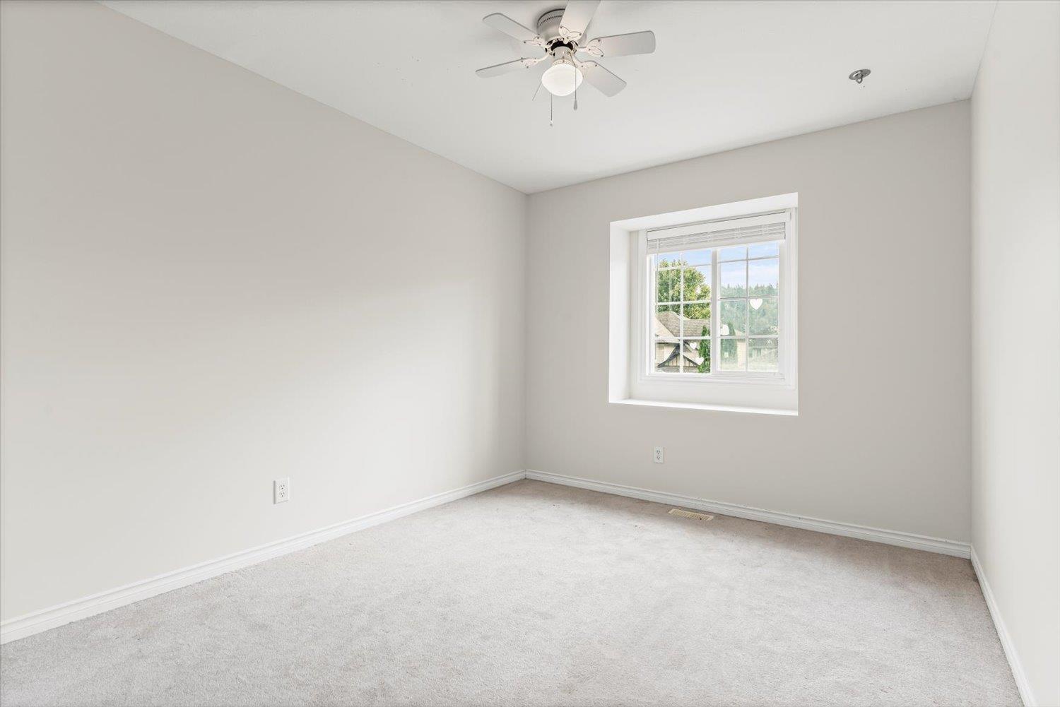 4844 TESKEY ROAD, Promontory, Sardis