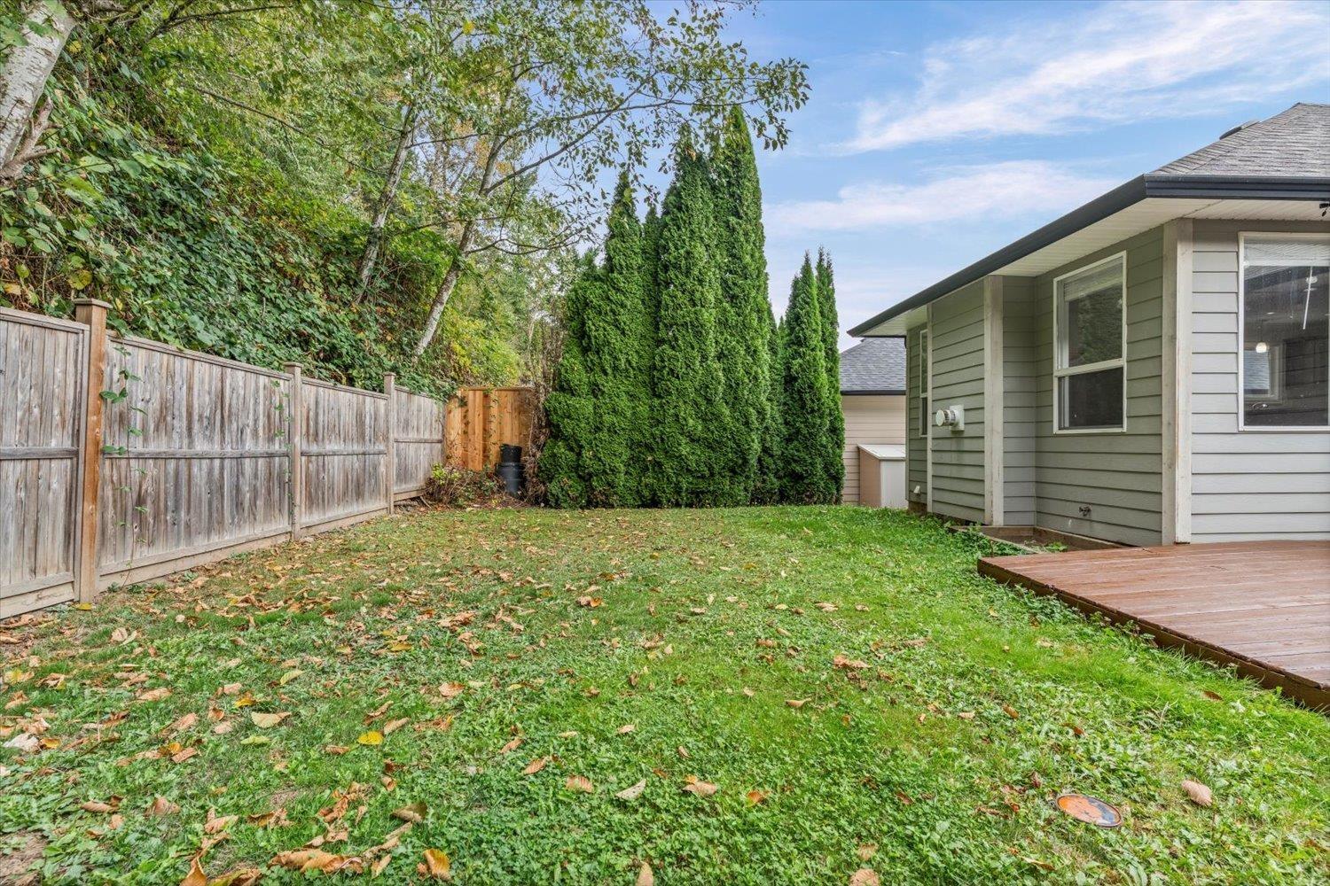 4844 TESKEY ROAD, Promontory, Sardis