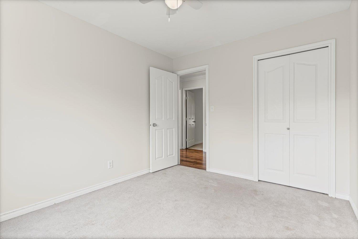 4844 TESKEY ROAD, Promontory, Sardis