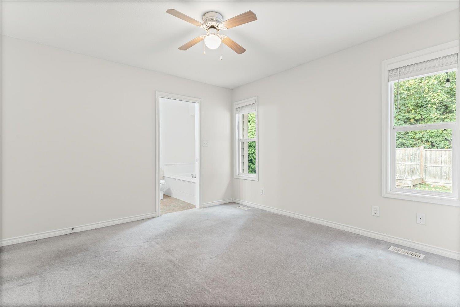 4844 TESKEY ROAD, Promontory, Sardis
