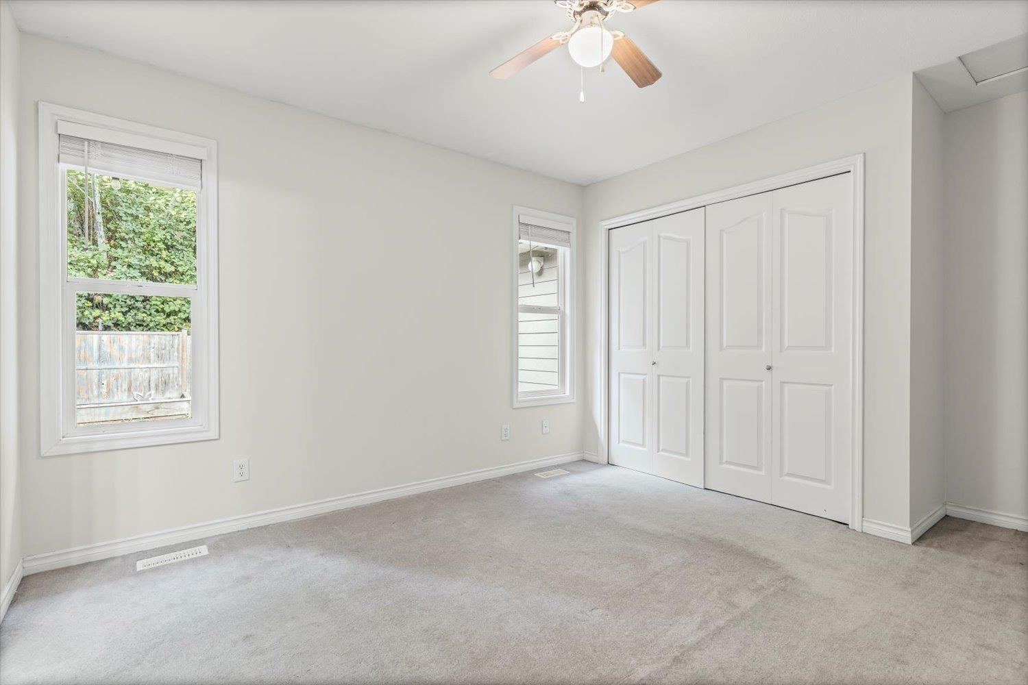 4844 TESKEY ROAD, Promontory, Sardis
