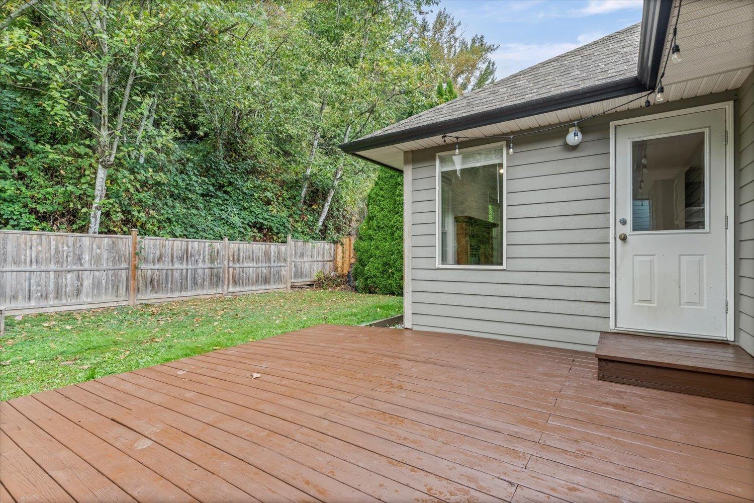 4844 TESKEY ROAD, Promontory, Sardis