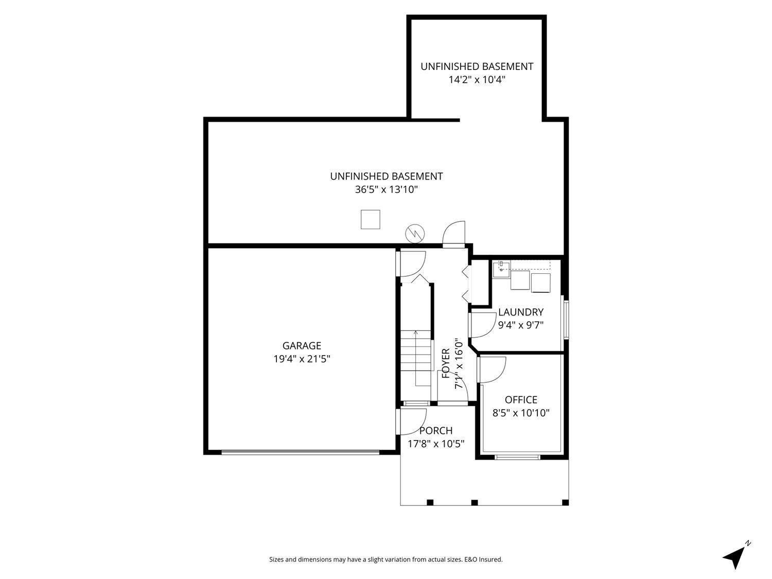 4844 TESKEY ROAD, Promontory, Sardis
