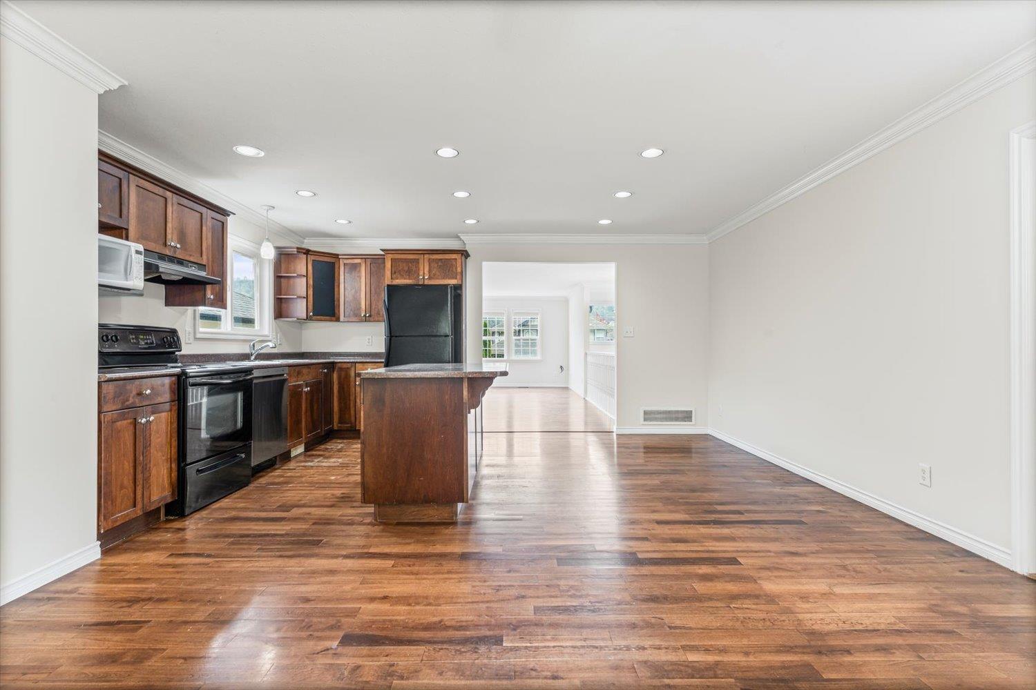 4844 TESKEY ROAD, Promontory, Sardis