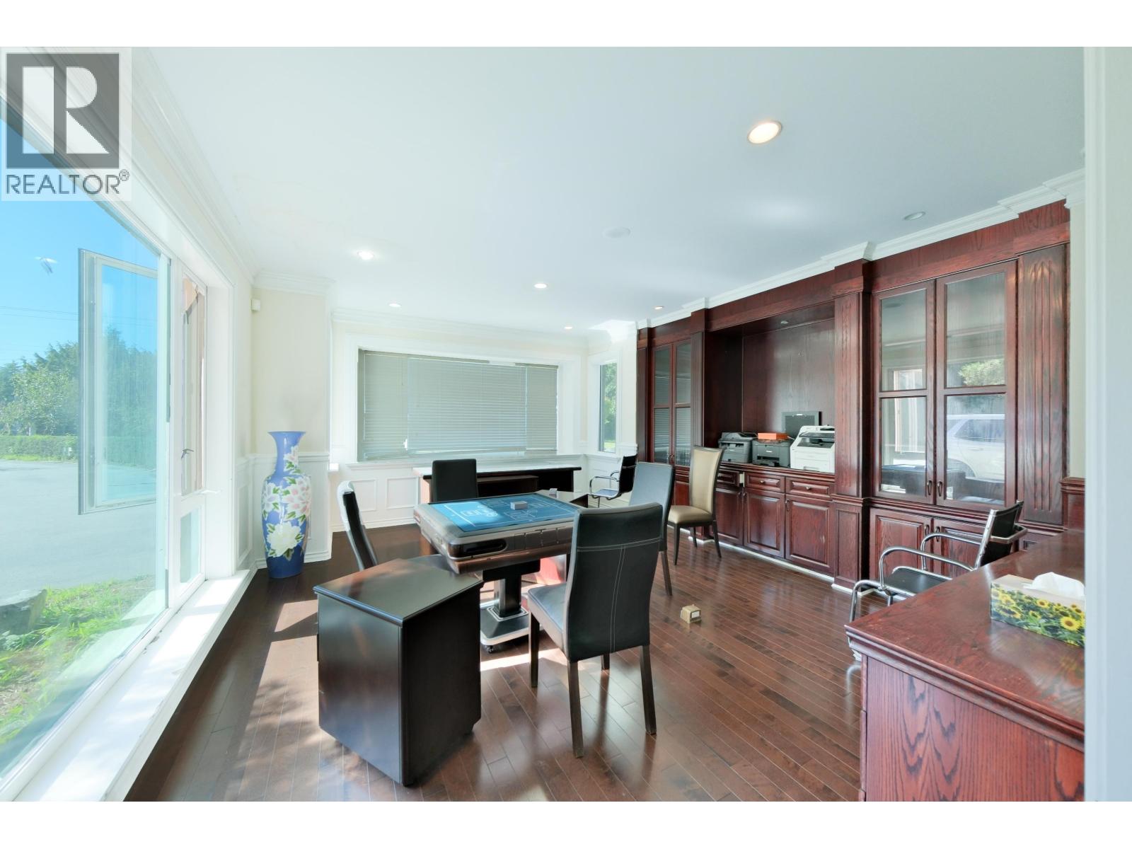 12900 GILBERT Road, Richmond