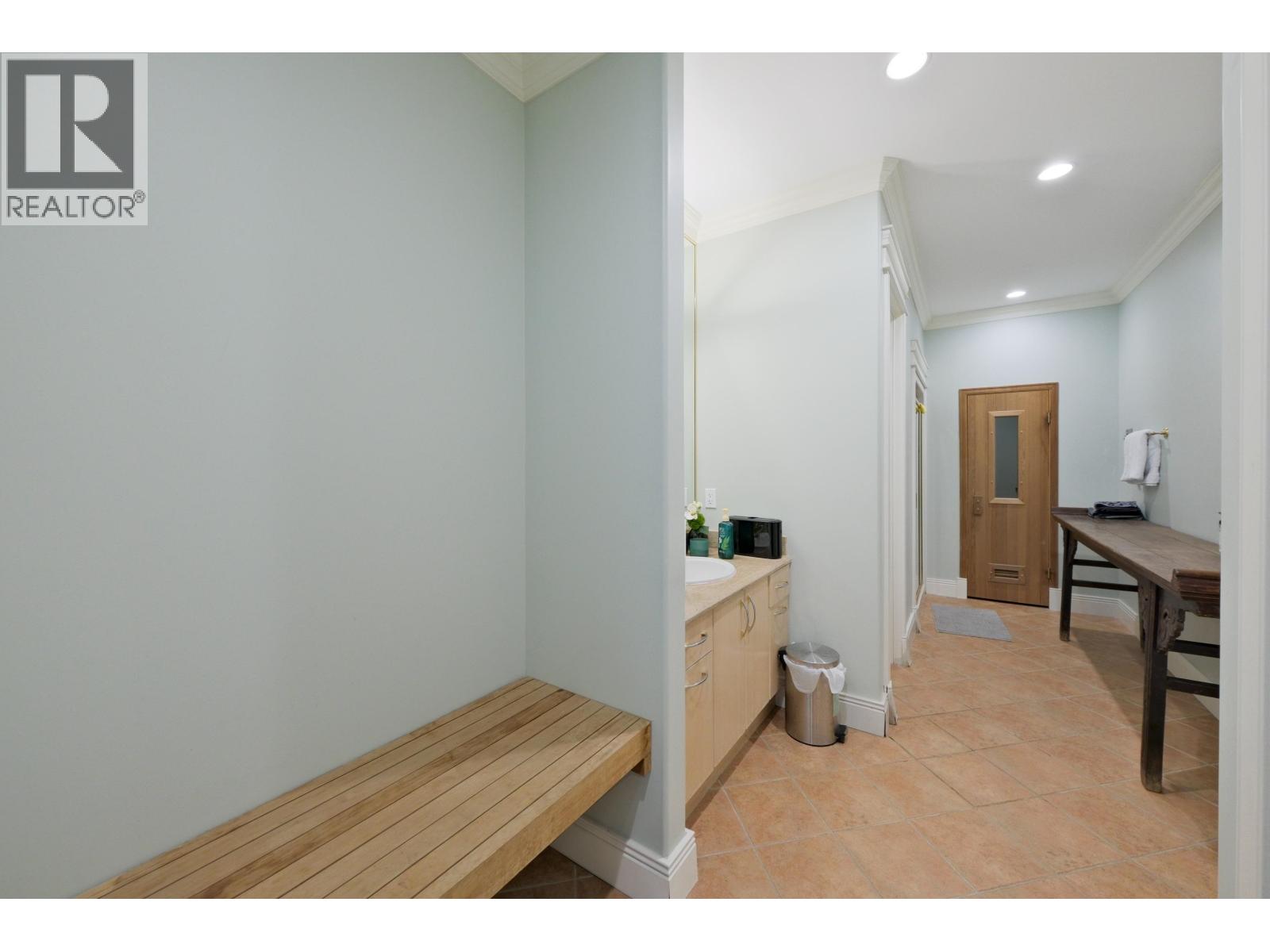 12900 GILBERT Road, Richmond