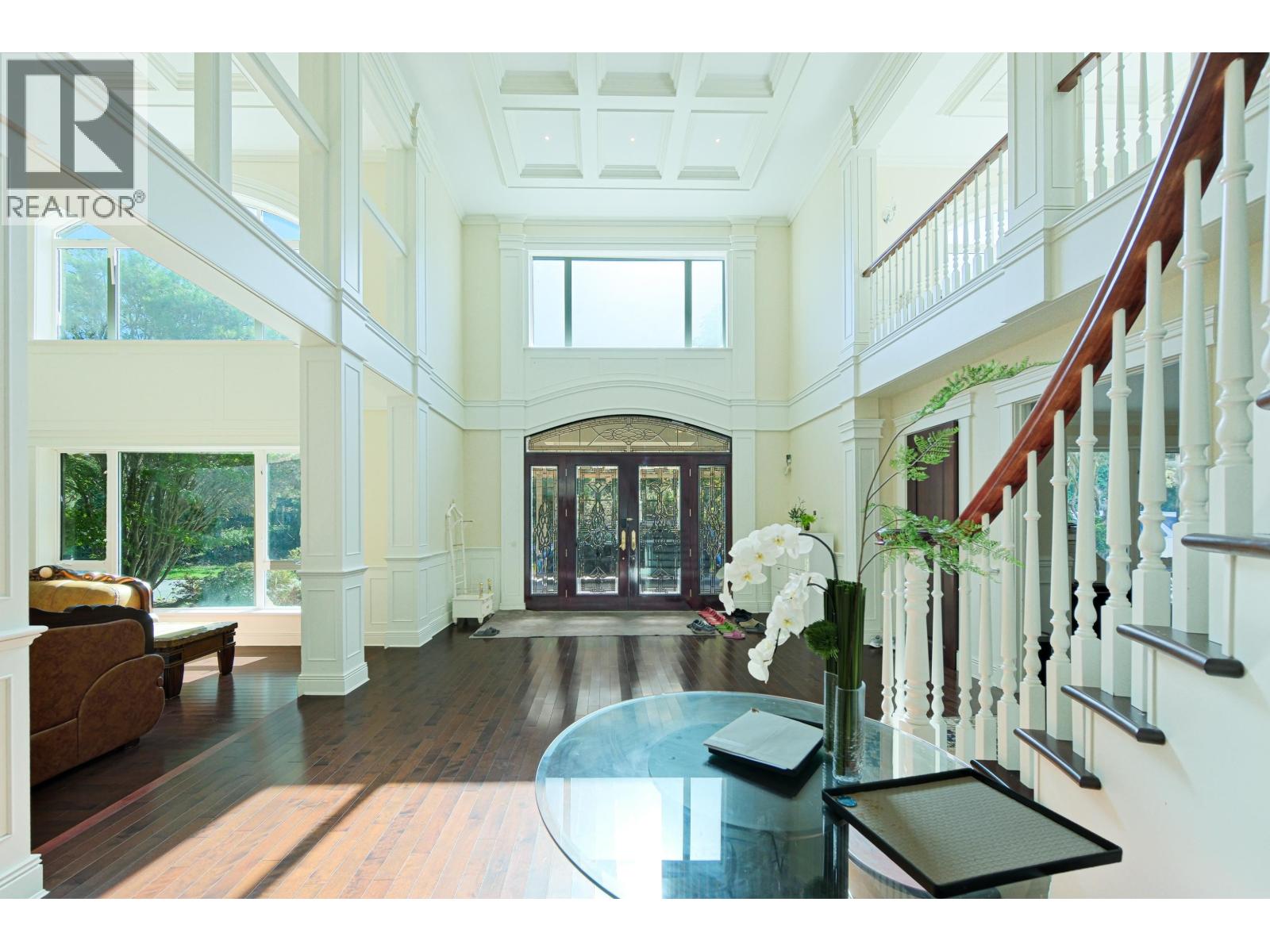 12900 GILBERT Road, Richmond