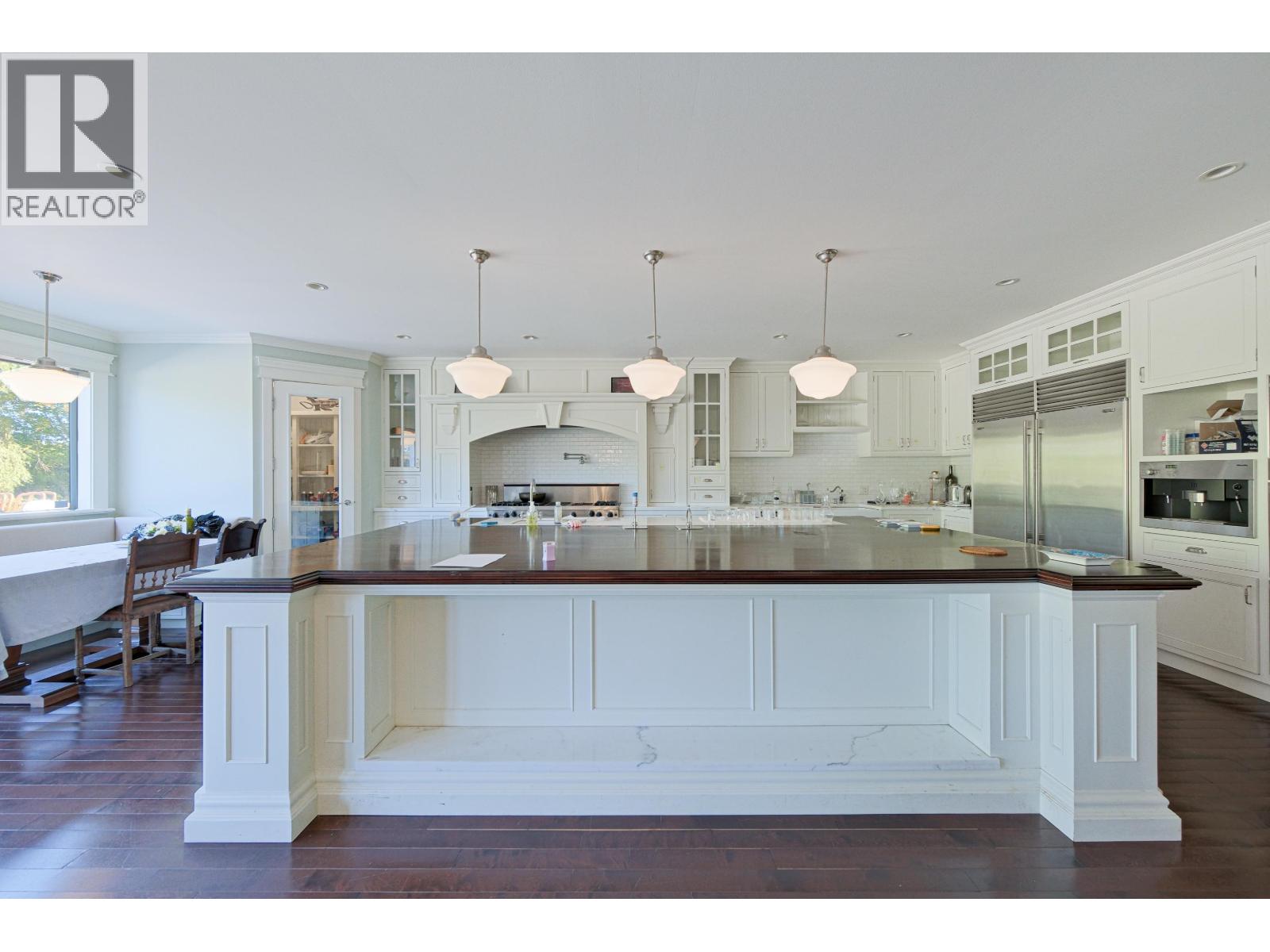 12900 GILBERT Road, Richmond