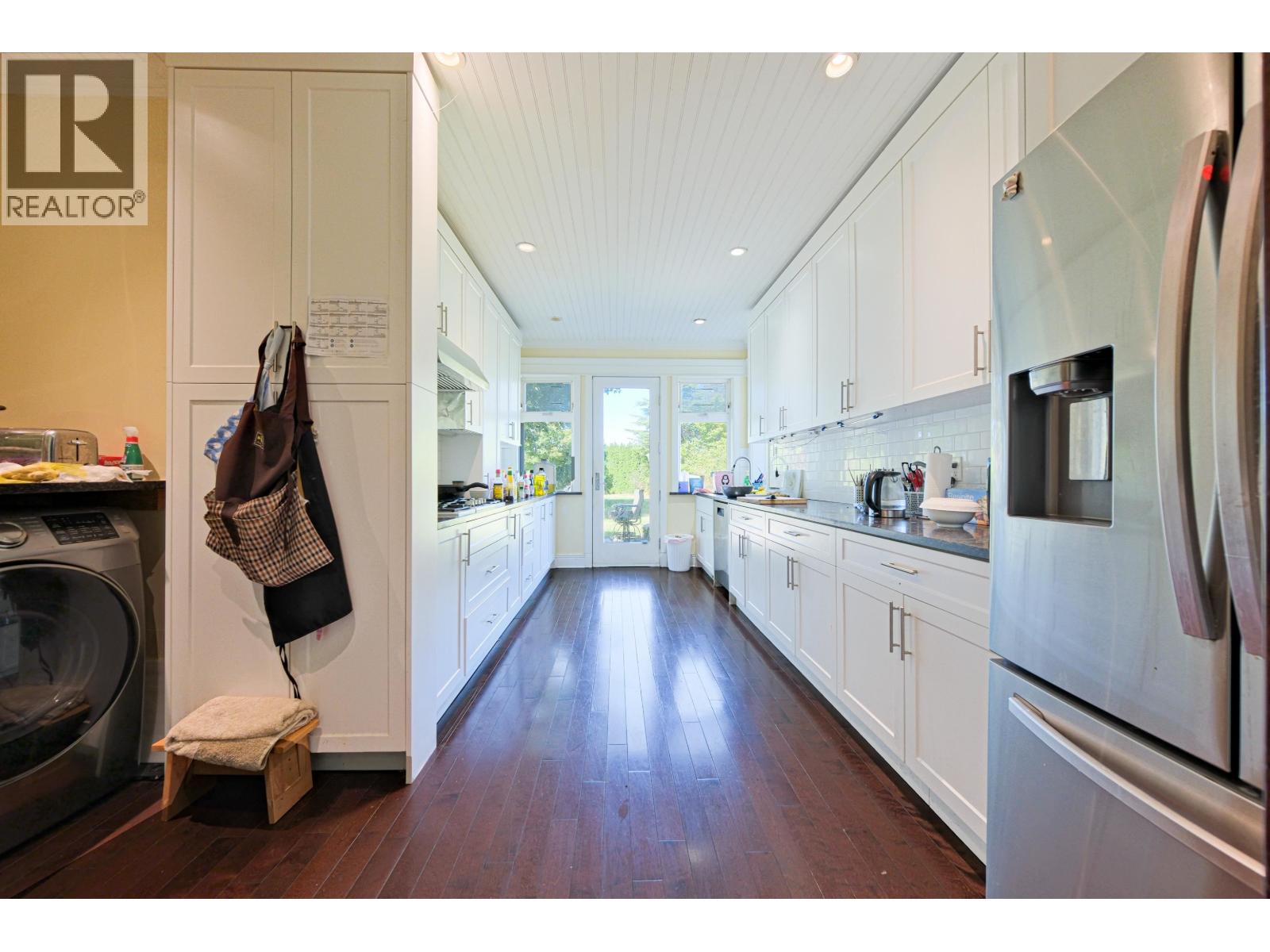 12900 GILBERT Road, Richmond