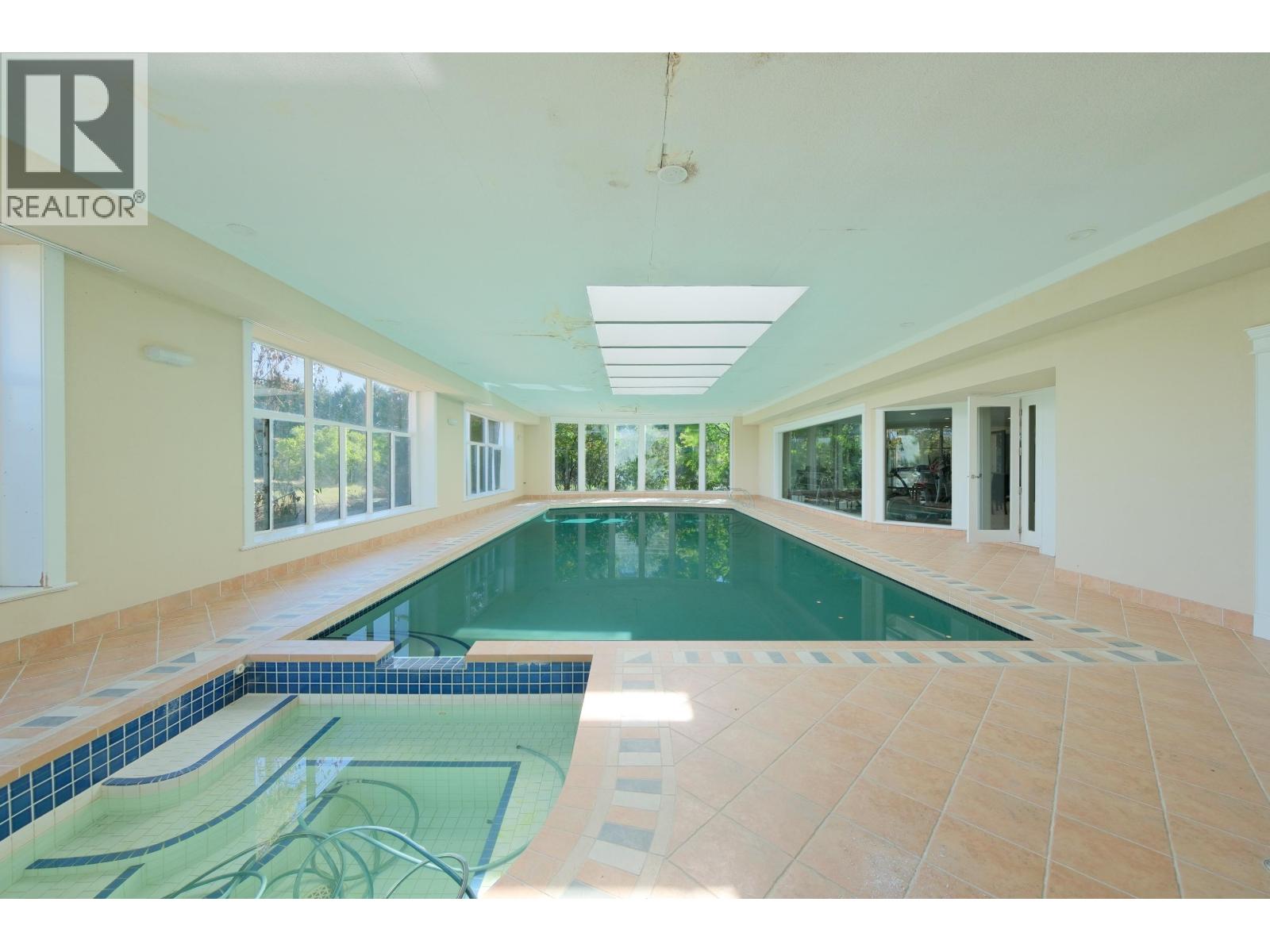 12900 GILBERT Road, Richmond