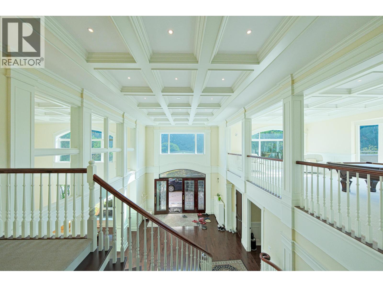 12900 GILBERT Road, Richmond