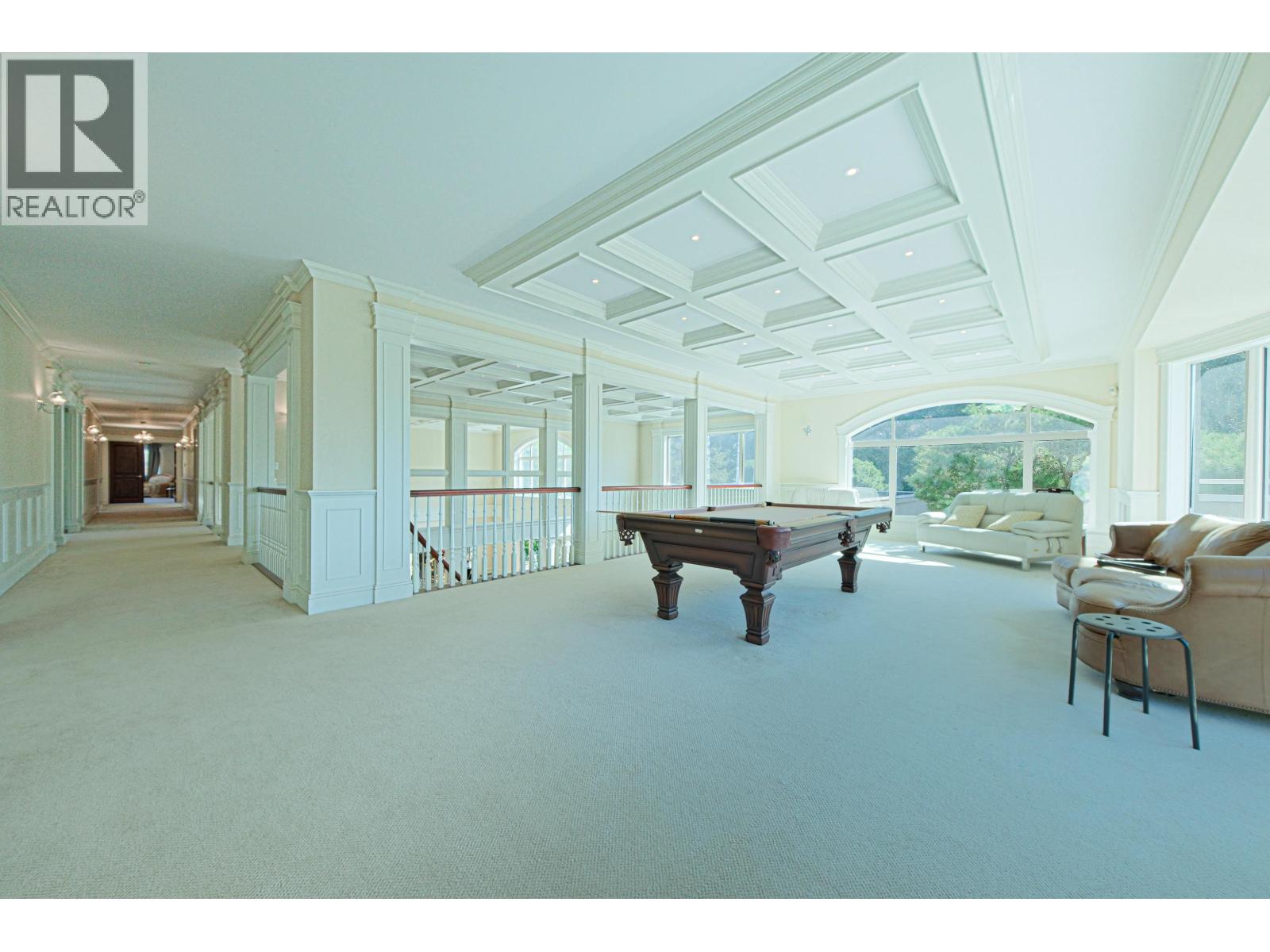 12900 GILBERT Road, Richmond