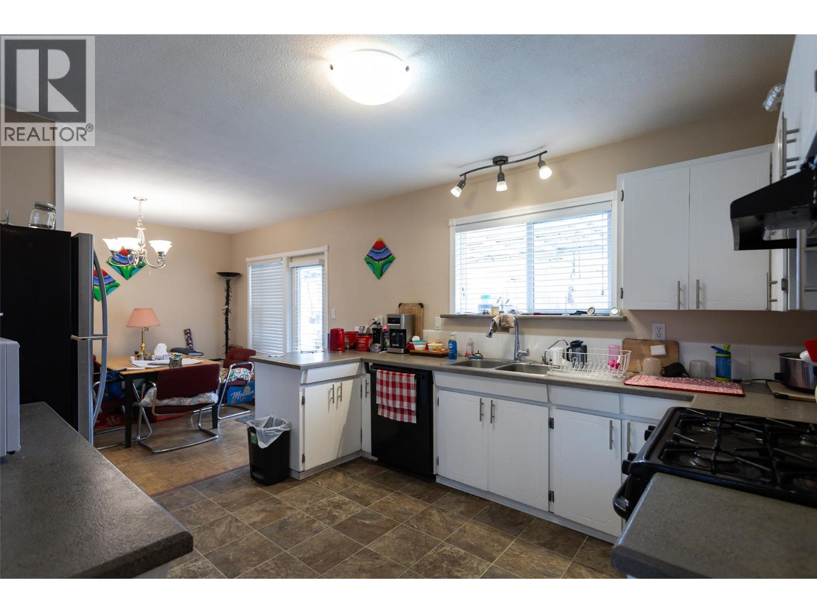  1911 Cross Road, Kelowna