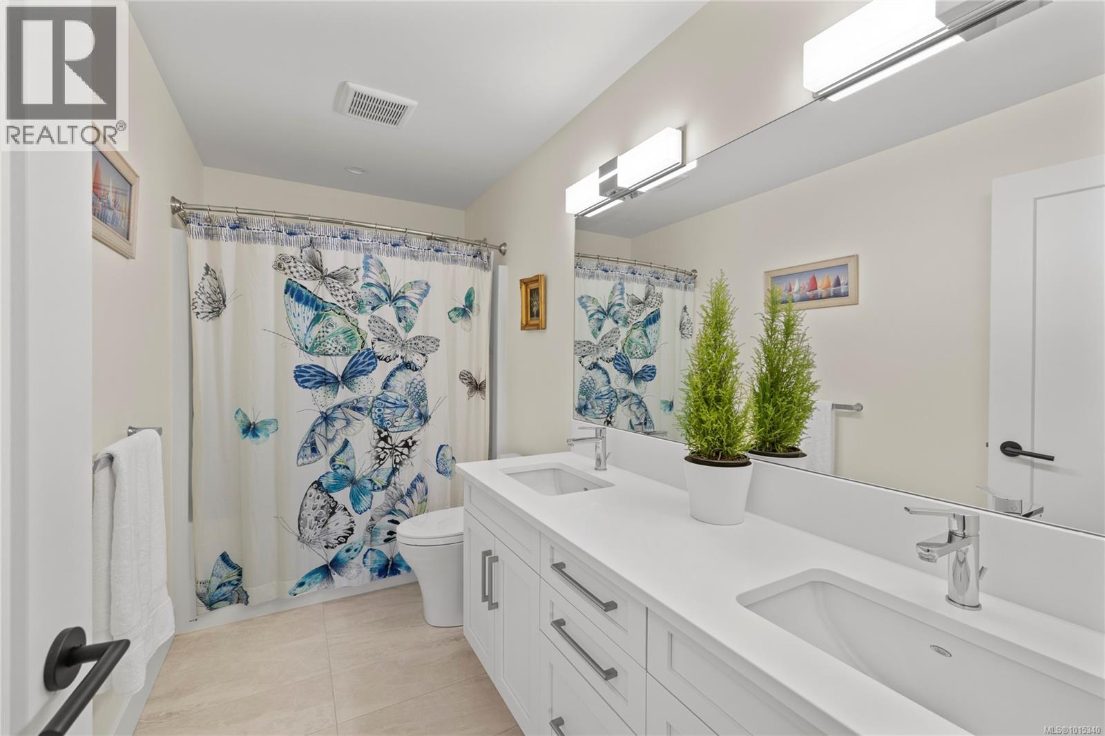 1353 Parkhurst Pl, Parksville