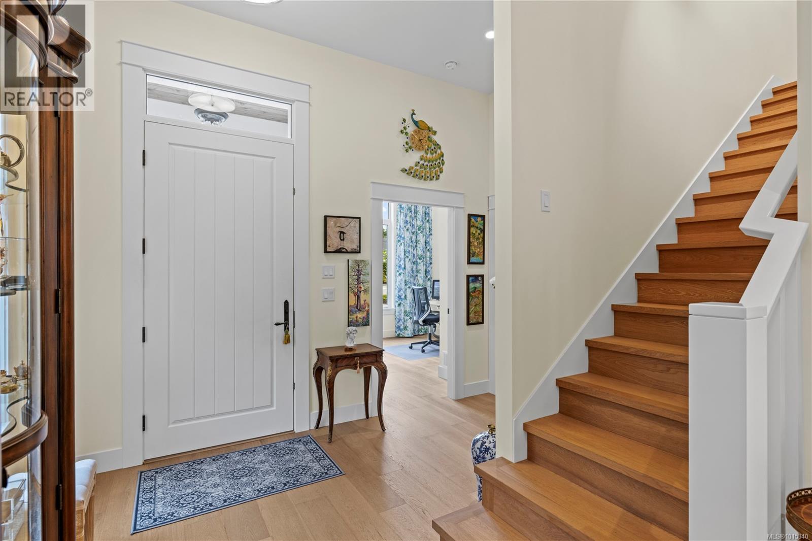 1353 Parkhurst Pl, Parksville