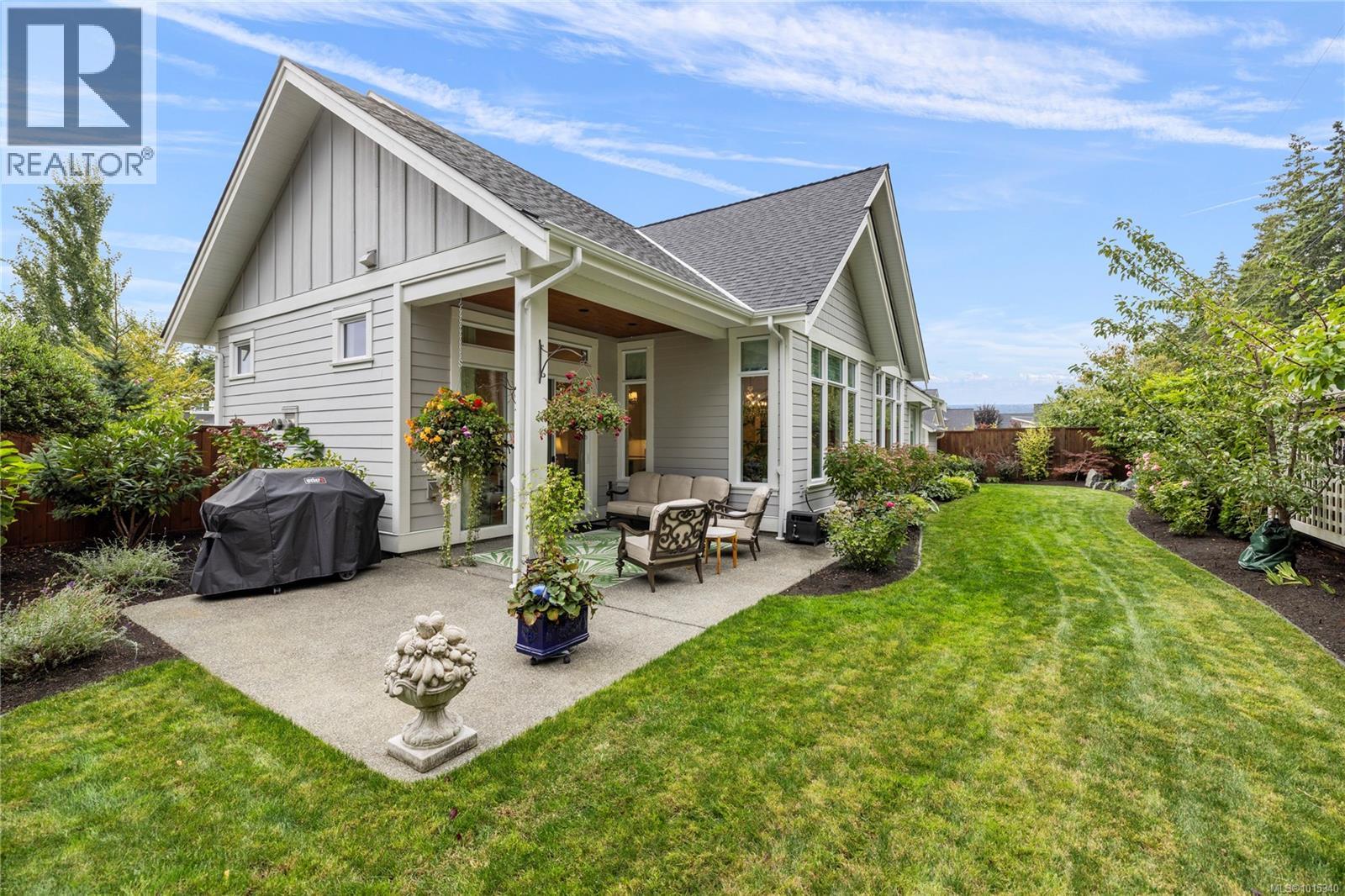 1353 Parkhurst Pl, Parksville