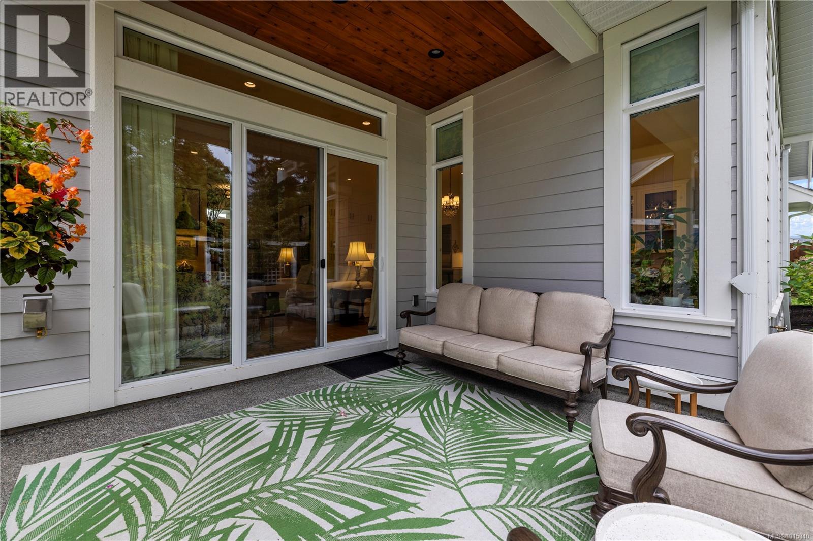 1353 Parkhurst Pl, Parksville