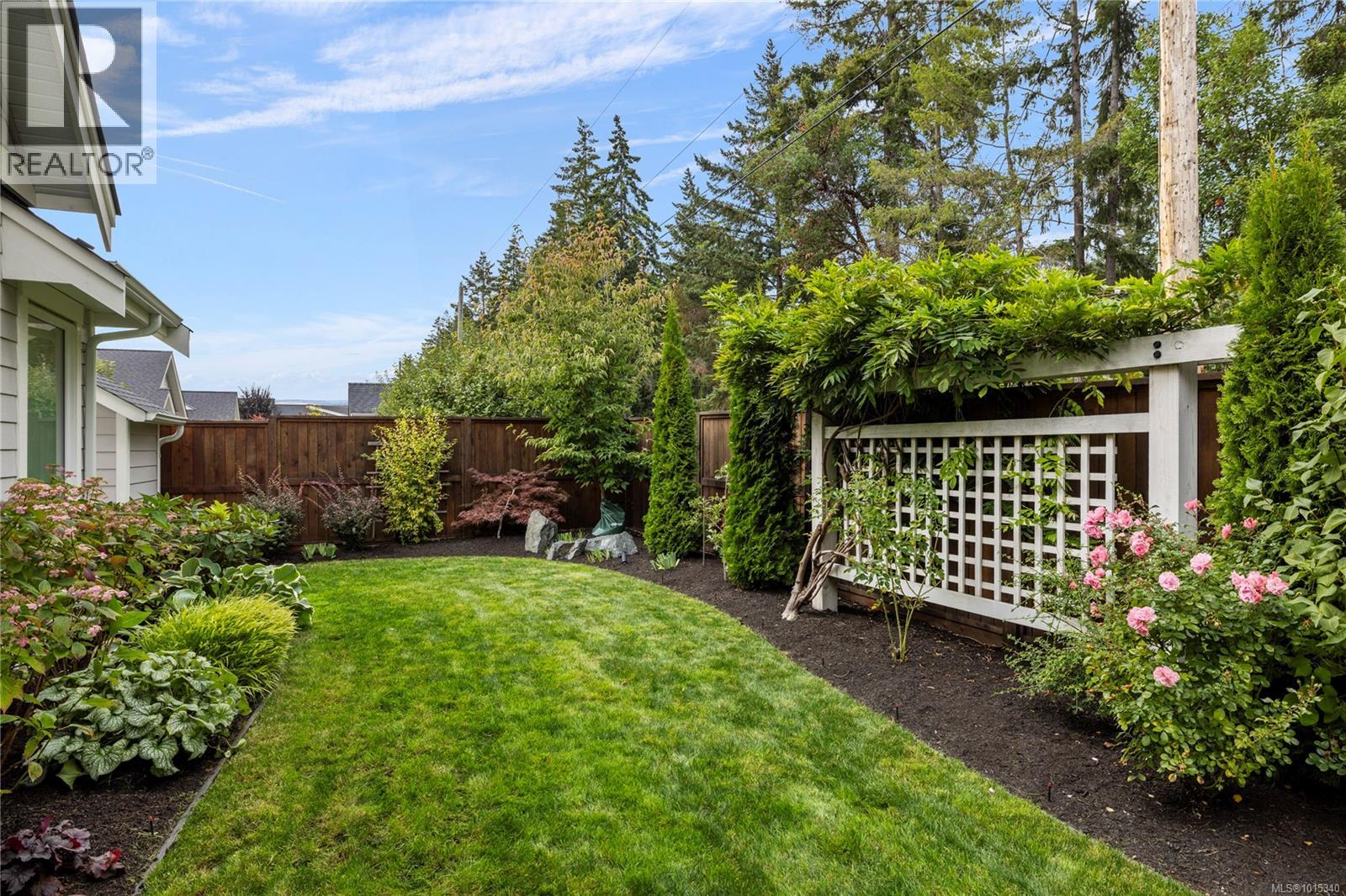 1353 Parkhurst Pl, Parksville