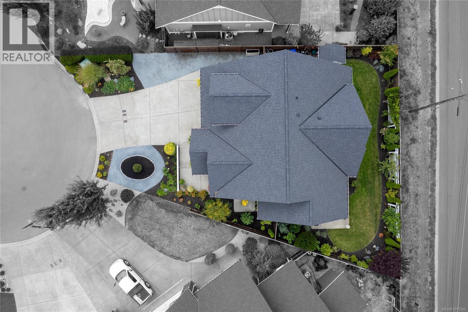 1353 Parkhurst Pl, Parksville