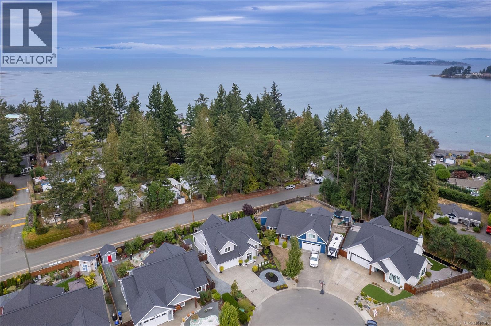 1353 Parkhurst Pl, Parksville
