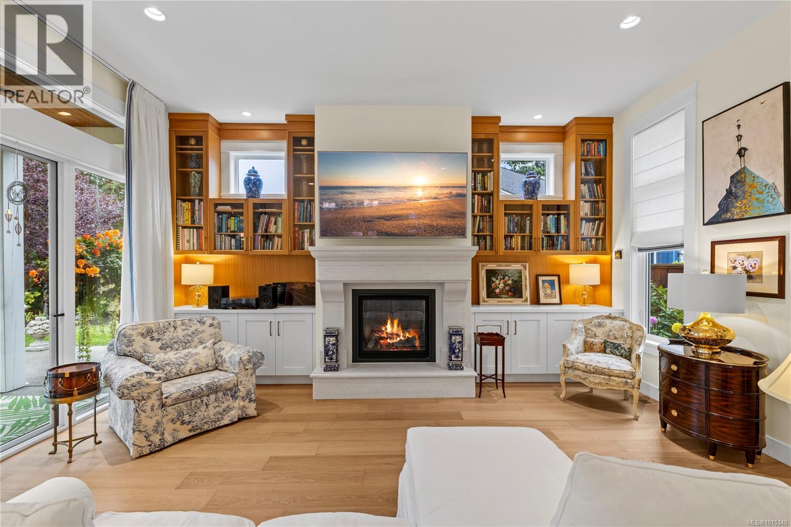 1353 Parkhurst Pl, Parksville